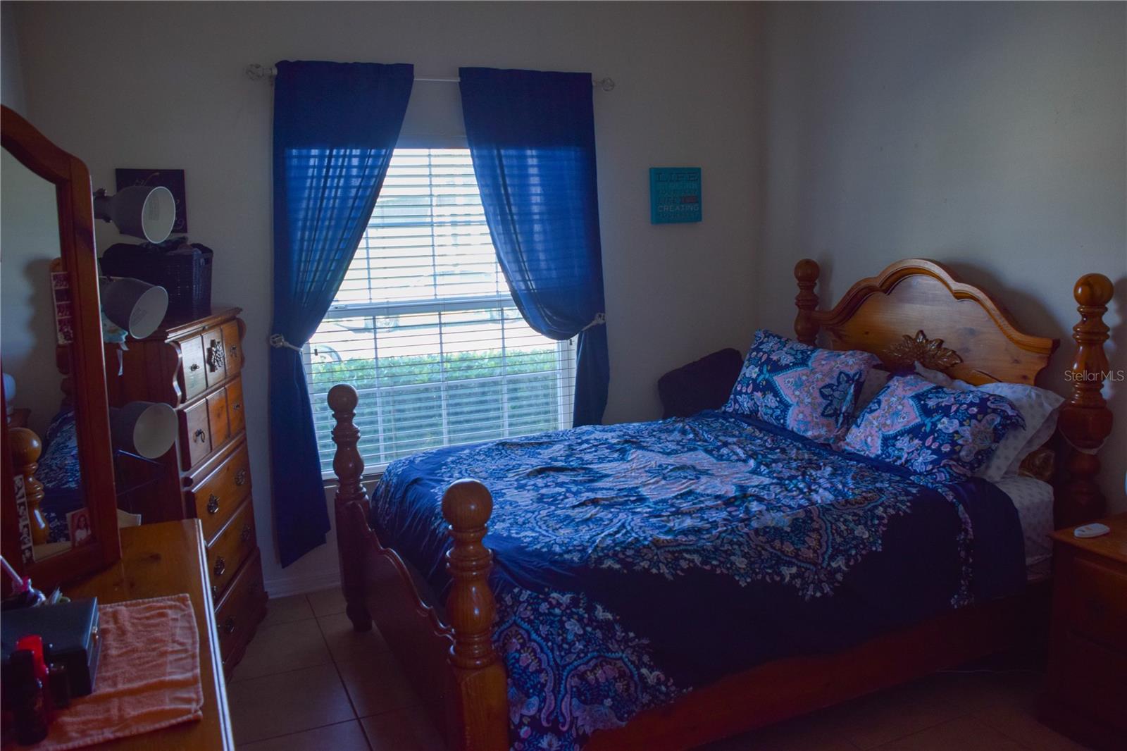 Image 17 of 52 For 3500 Sprite Lane