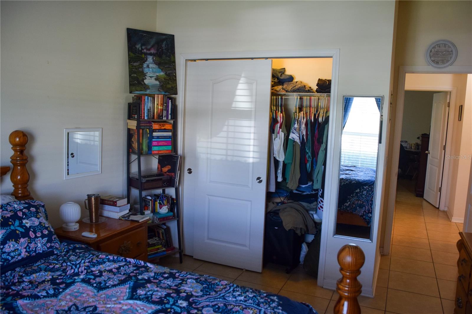 Image 18 of 52 For 3500 Sprite Lane