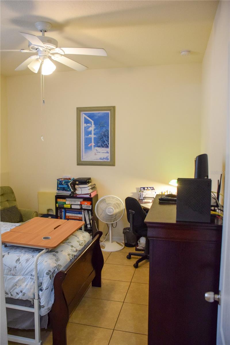 Image 19 of 52 For 3500 Sprite Lane