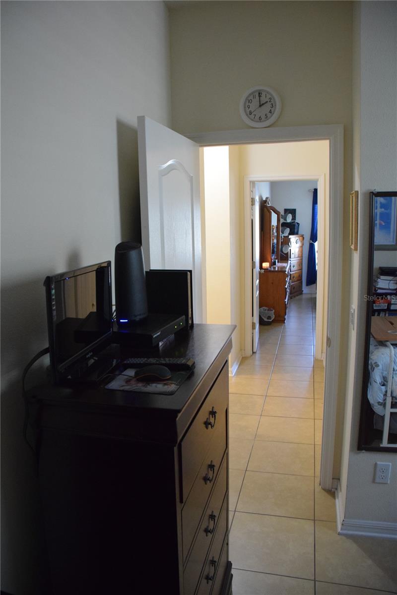 Image 21 of 52 For 3500 Sprite Lane