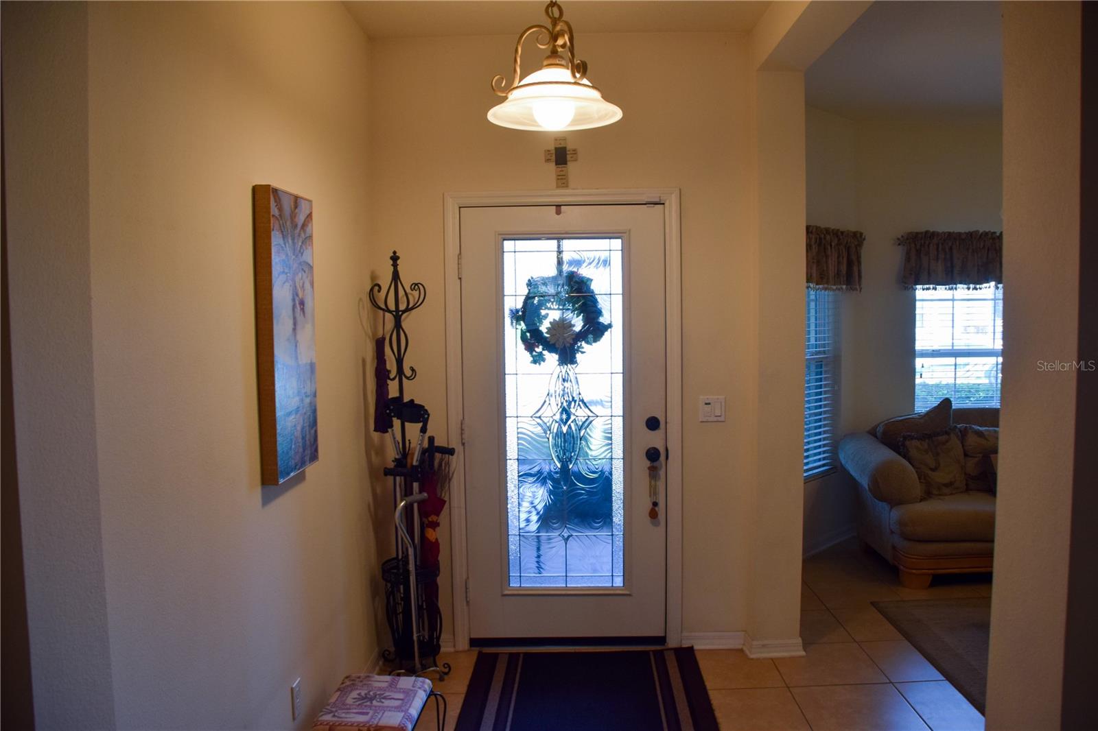 Image 25 of 52 For 3500 Sprite Lane