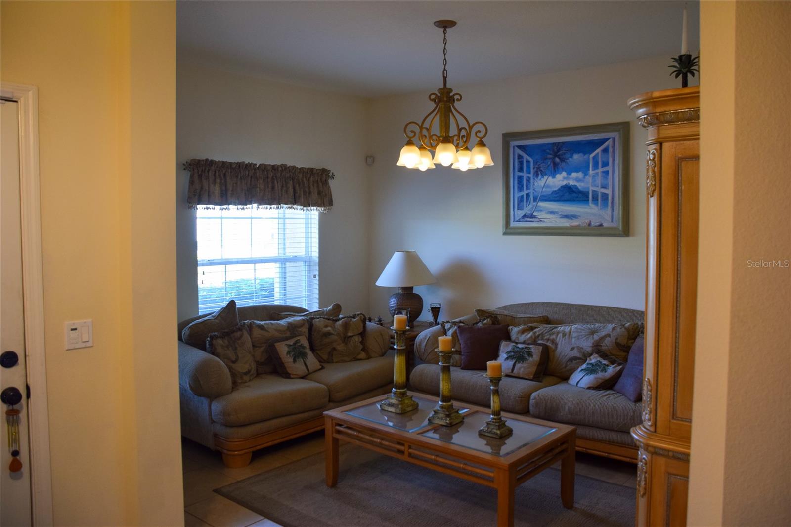 Image 31 of 52 For 3500 Sprite Lane