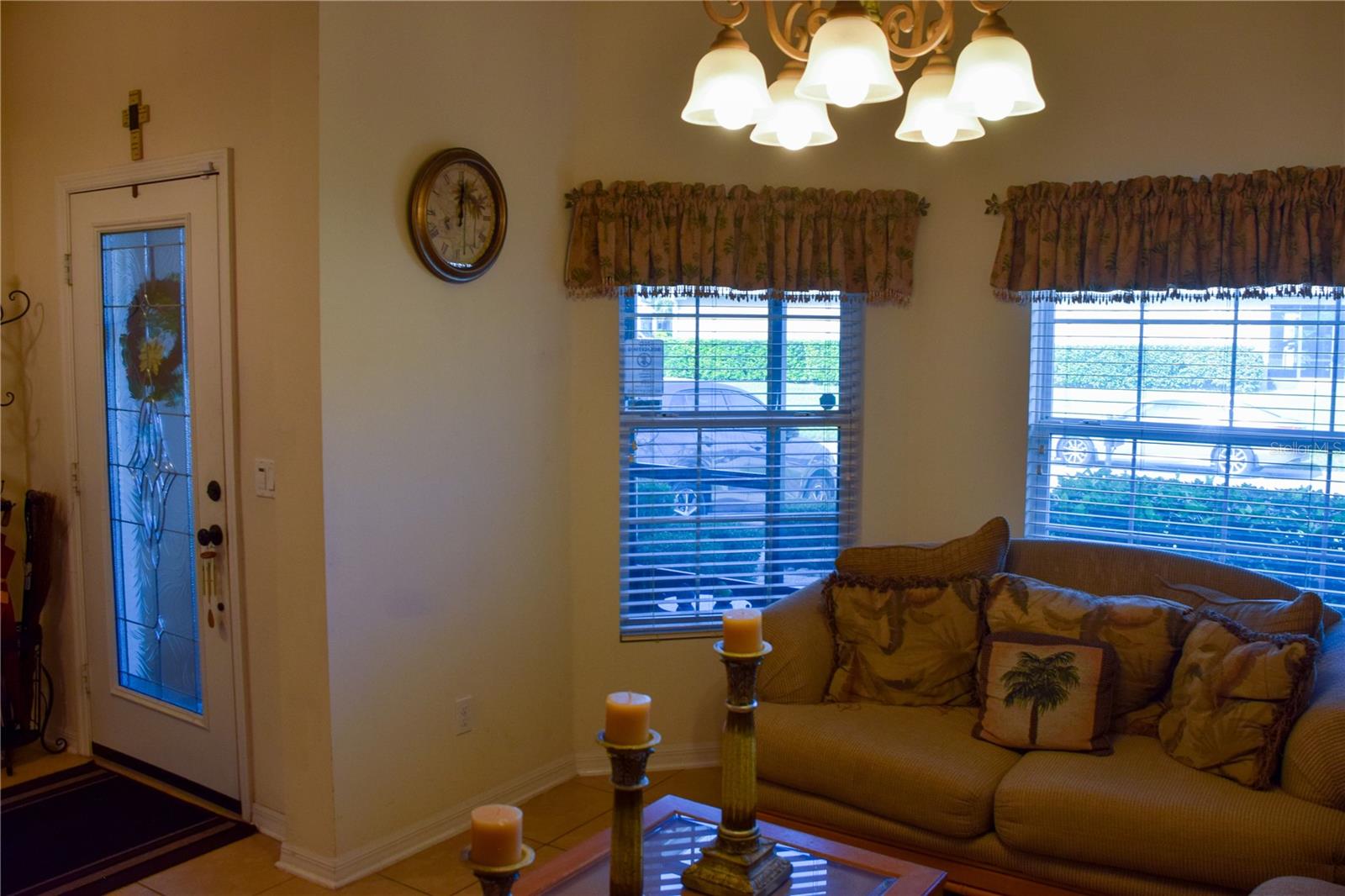 Image 32 of 52 For 3500 Sprite Lane