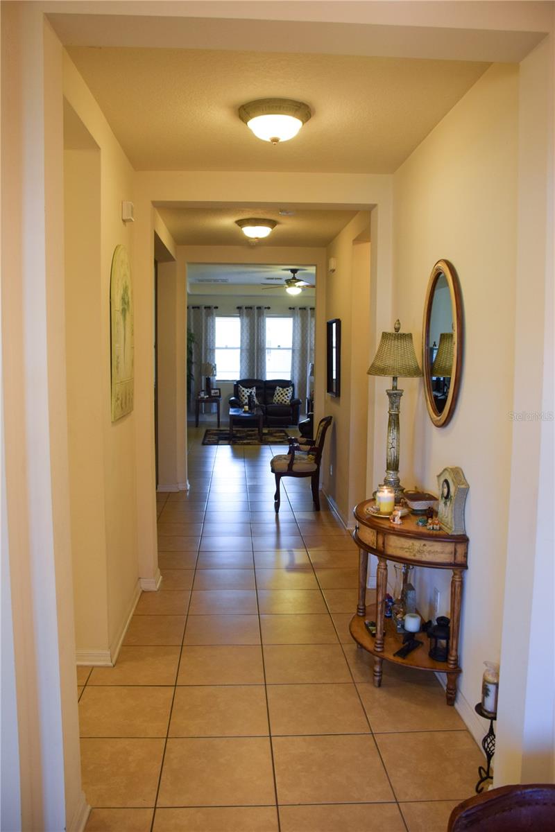 Image 33 of 52 For 3500 Sprite Lane