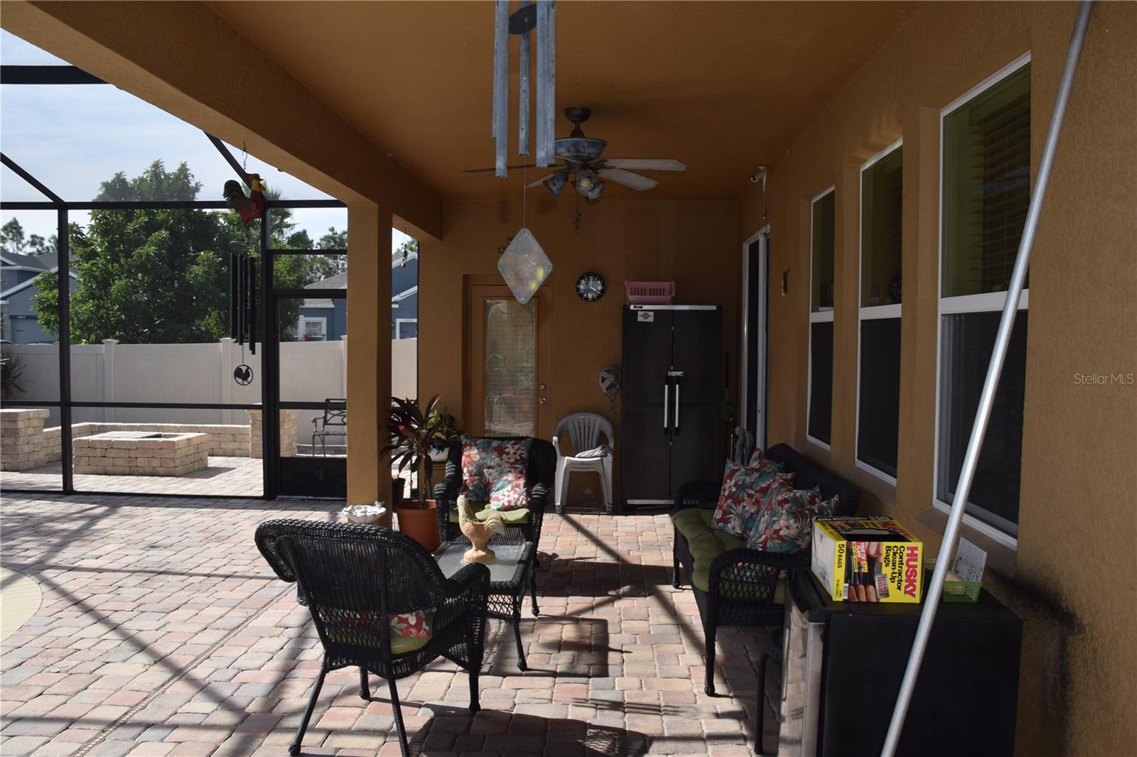 Image 34 of 52 For 3500 Sprite Lane