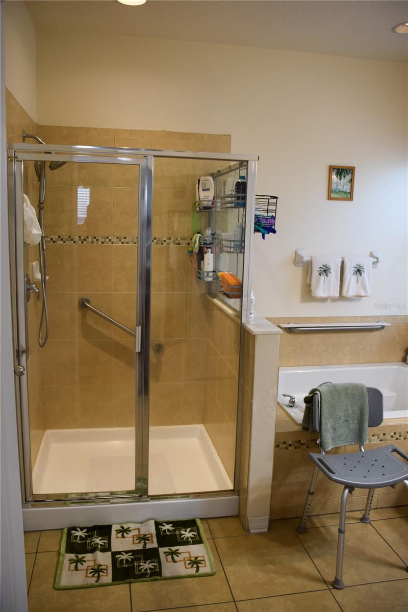 Image 37 of 52 For 3500 Sprite Lane