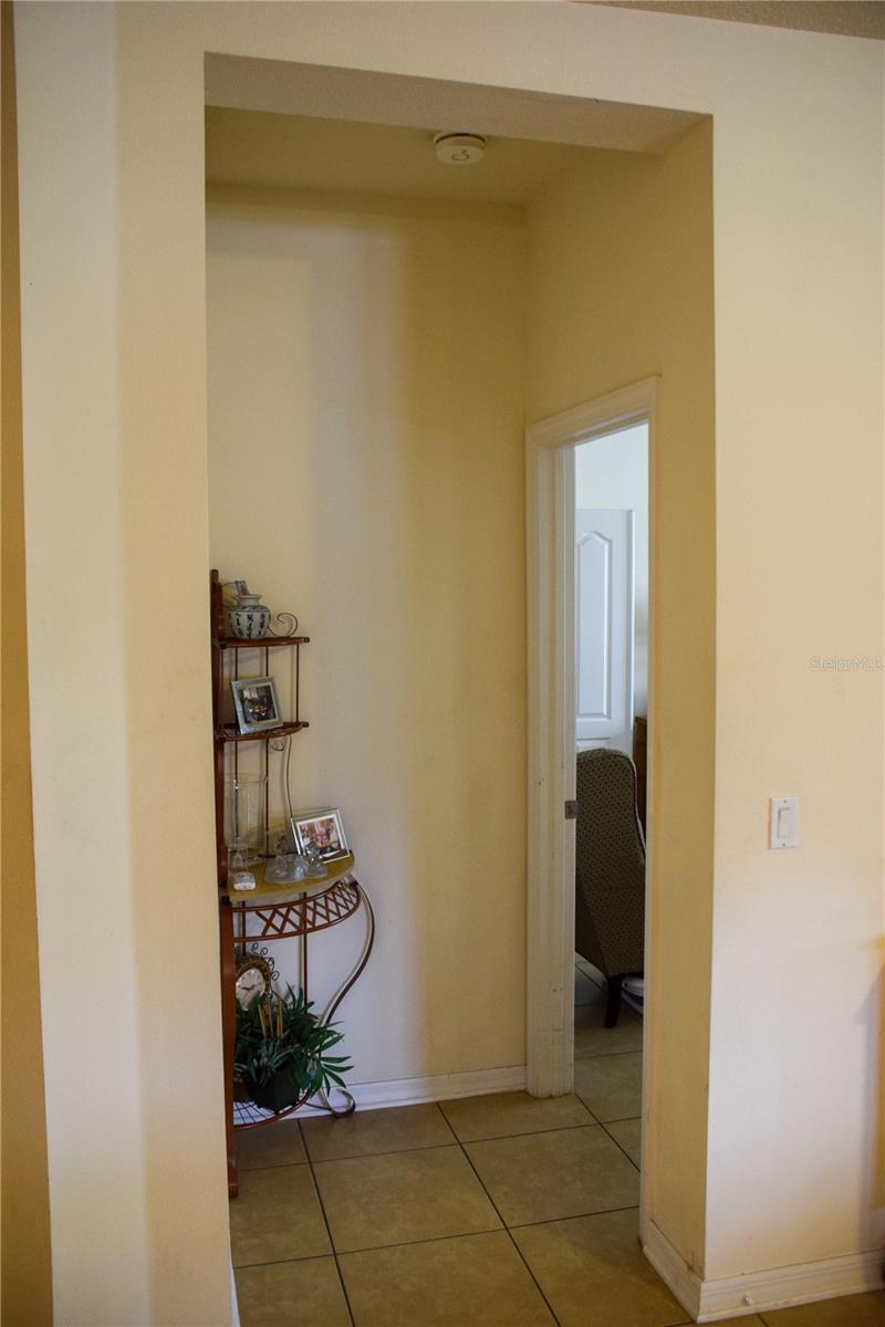 Image 39 of 52 For 3500 Sprite Lane