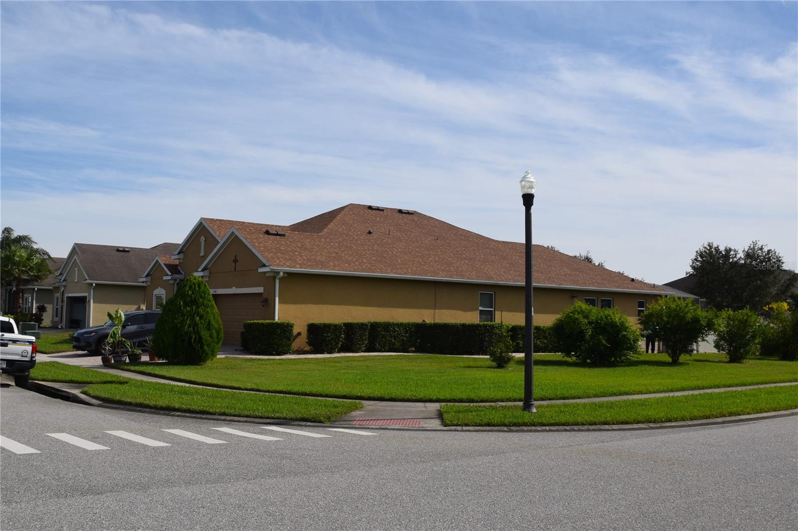 Image 4 of 52 For 3500 Sprite Lane