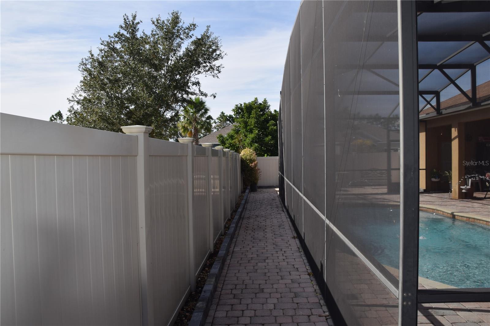 Image 41 of 52 For 3500 Sprite Lane