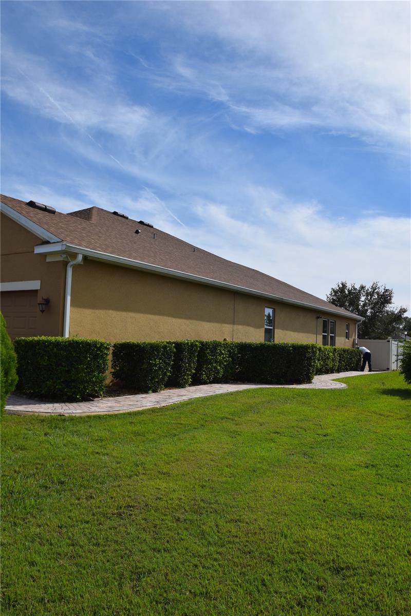 Image 42 of 52 For 3500 Sprite Lane