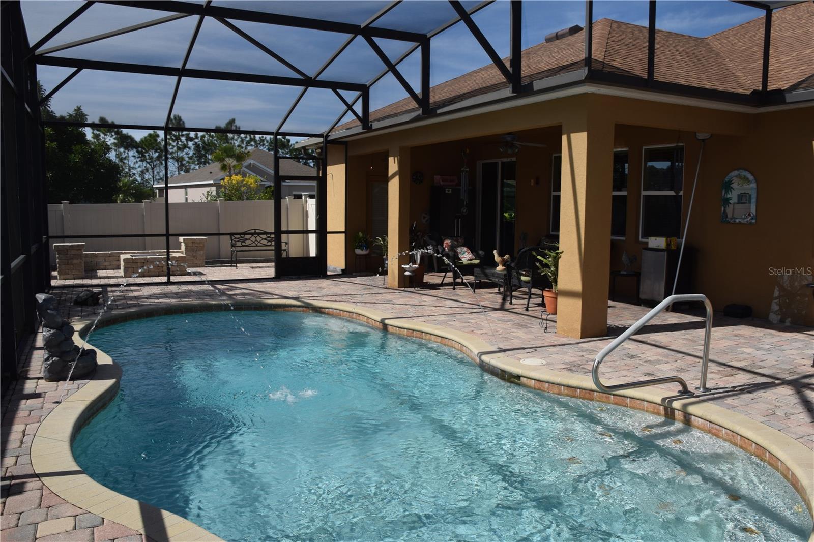 Image 44 of 52 For 3500 Sprite Lane