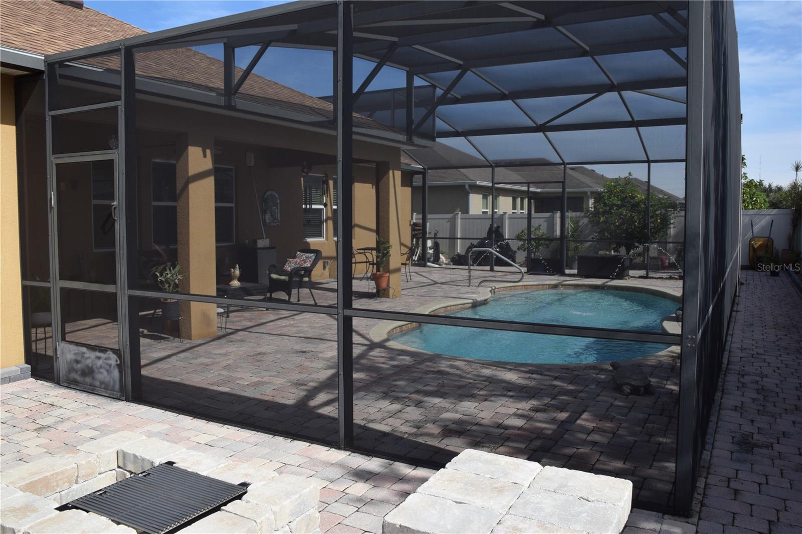 Image 47 of 52 For 3500 Sprite Lane