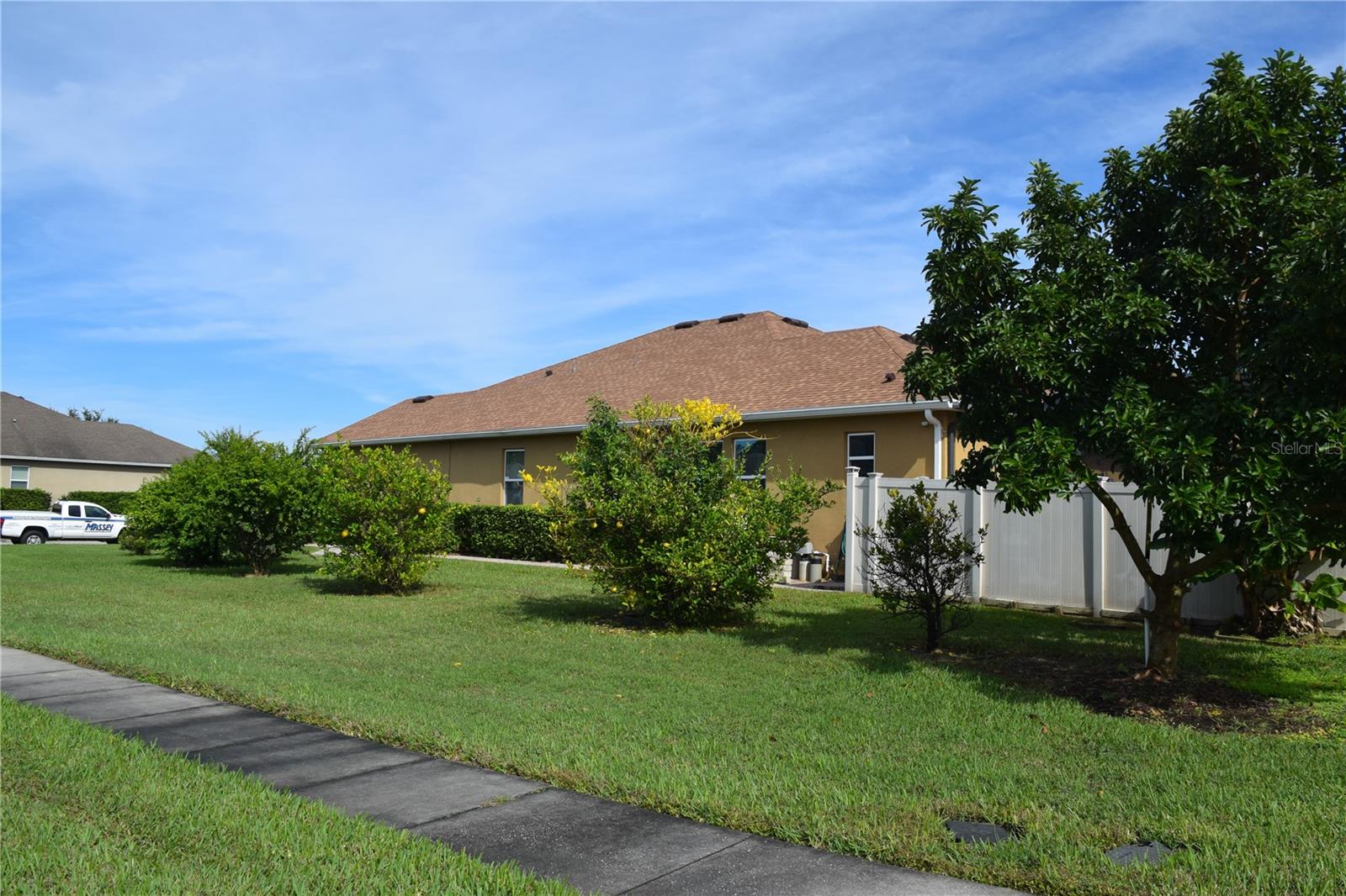 Image 48 of 52 For 3500 Sprite Lane