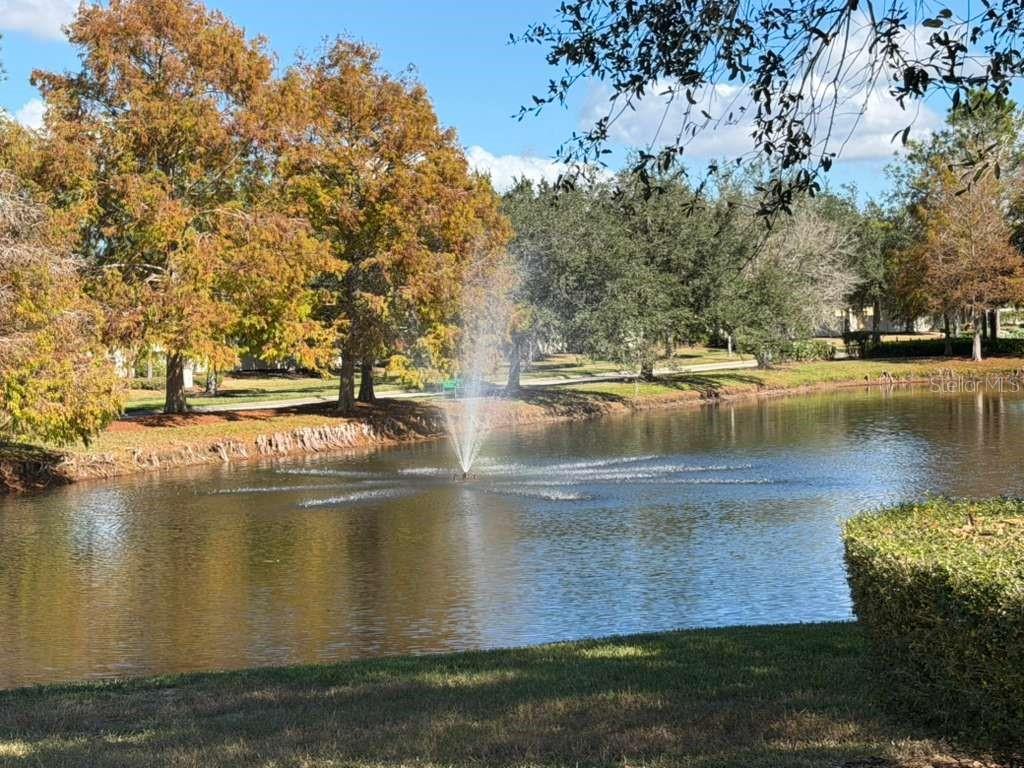 Image 49 of 52 For 3500 Sprite Lane