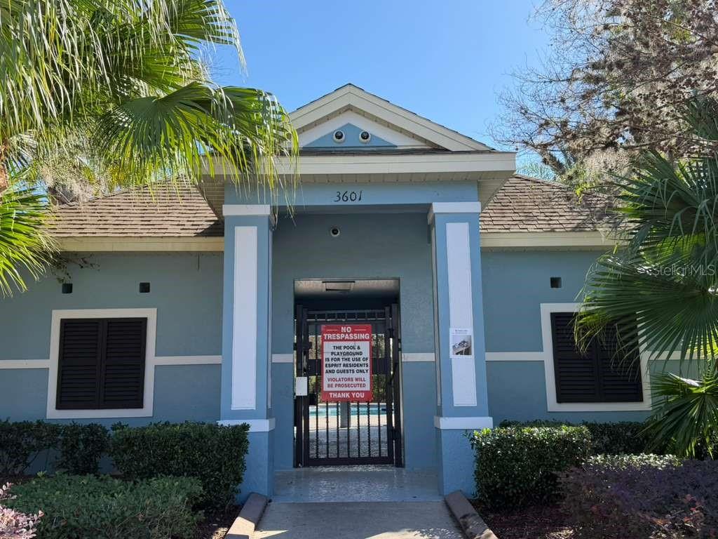 Image 50 of 52 For 3500 Sprite Lane