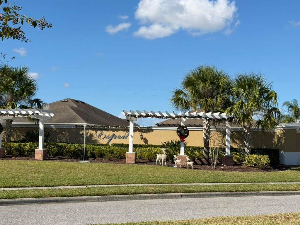 Image 51 of 52 For 3500 Sprite Lane