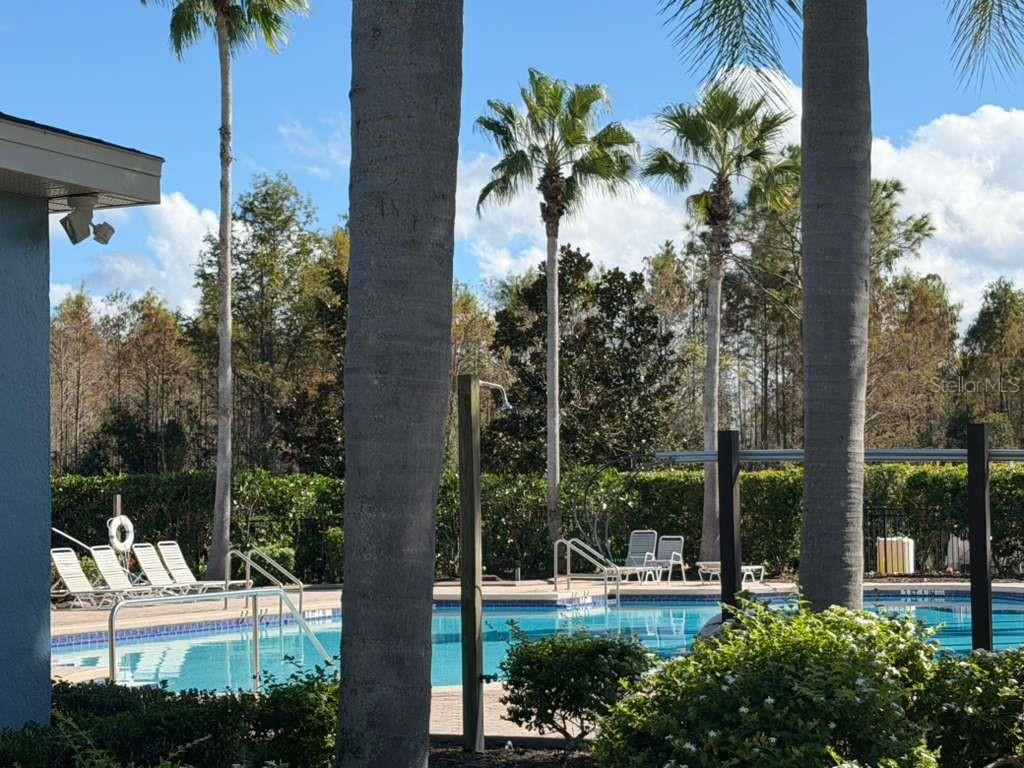 Image 52 of 52 For 3500 Sprite Lane