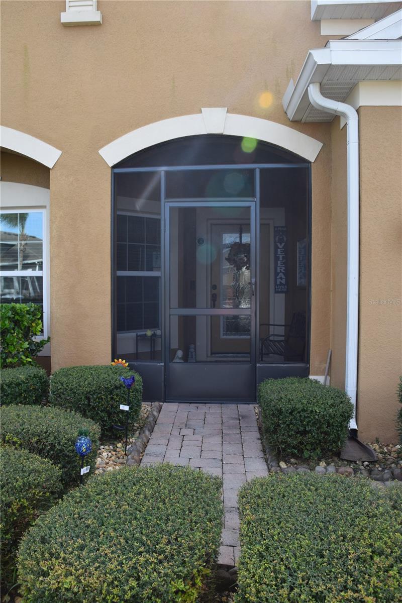 Image 6 of 52 For 3500 Sprite Lane