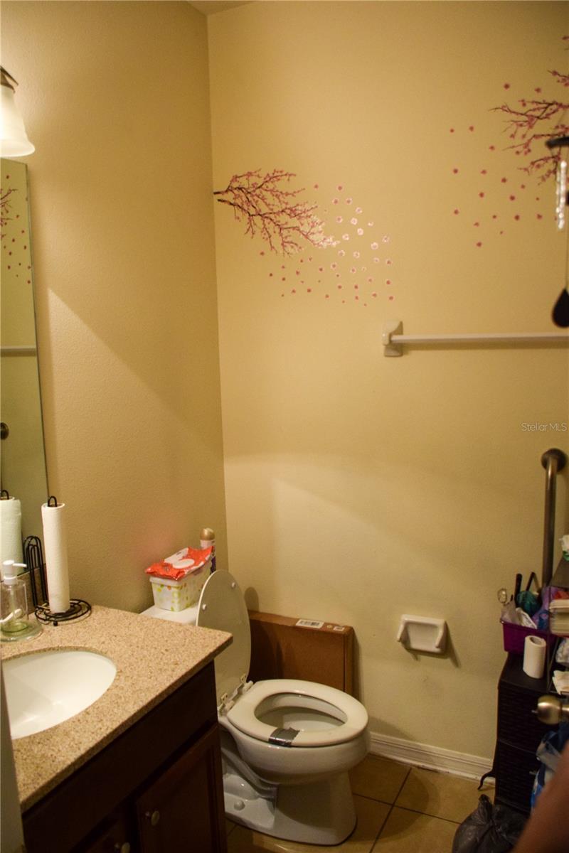 Image 7 of 52 For 3500 Sprite Lane