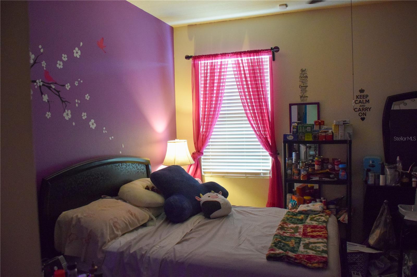 Image 8 of 52 For 3500 Sprite Lane