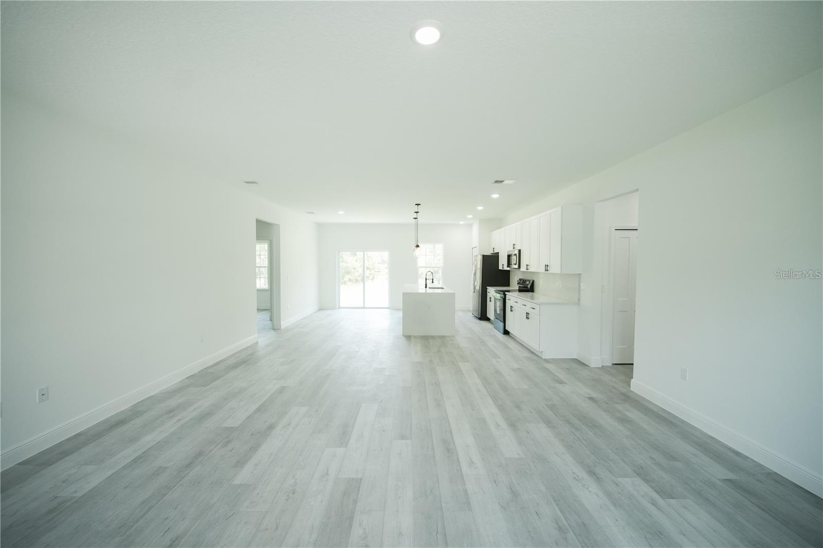 Image 13 of 53 For 13265 85th Circle