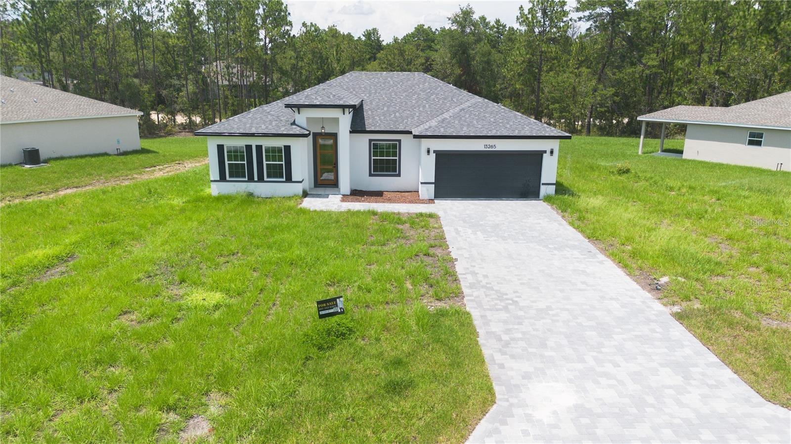 Image 2 of 53 For 13265 85th Circle