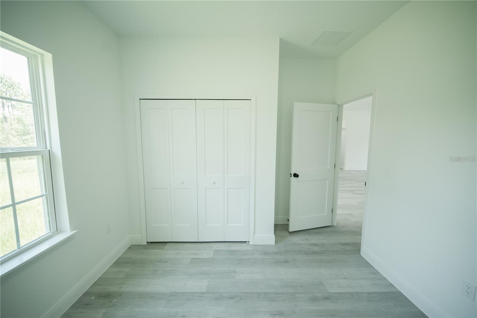 Image 22 of 53 For 13265 85th Circle