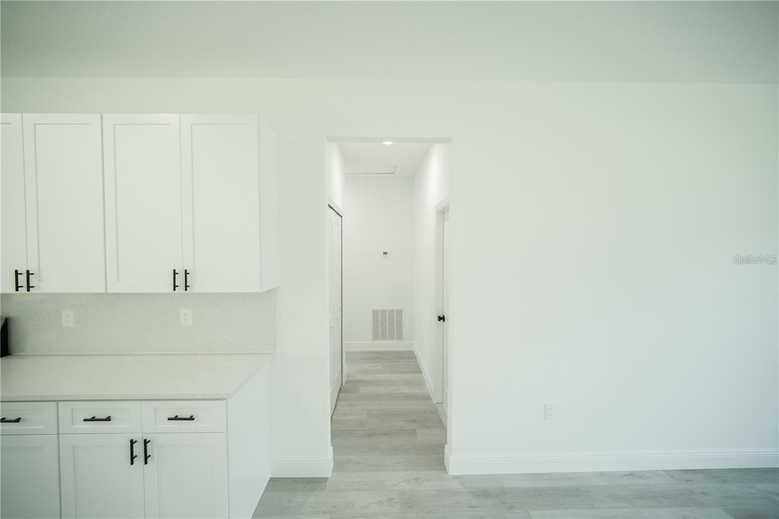 Image 30 of 53 For 13265 85th Circle