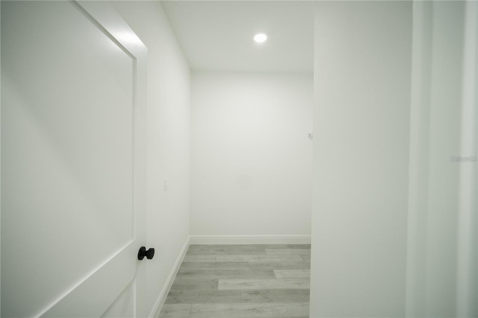 Image 34 of 53 For 13265 85th Circle