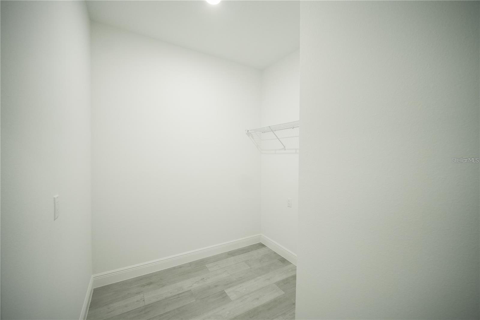 Image 35 of 53 For 13265 85th Circle