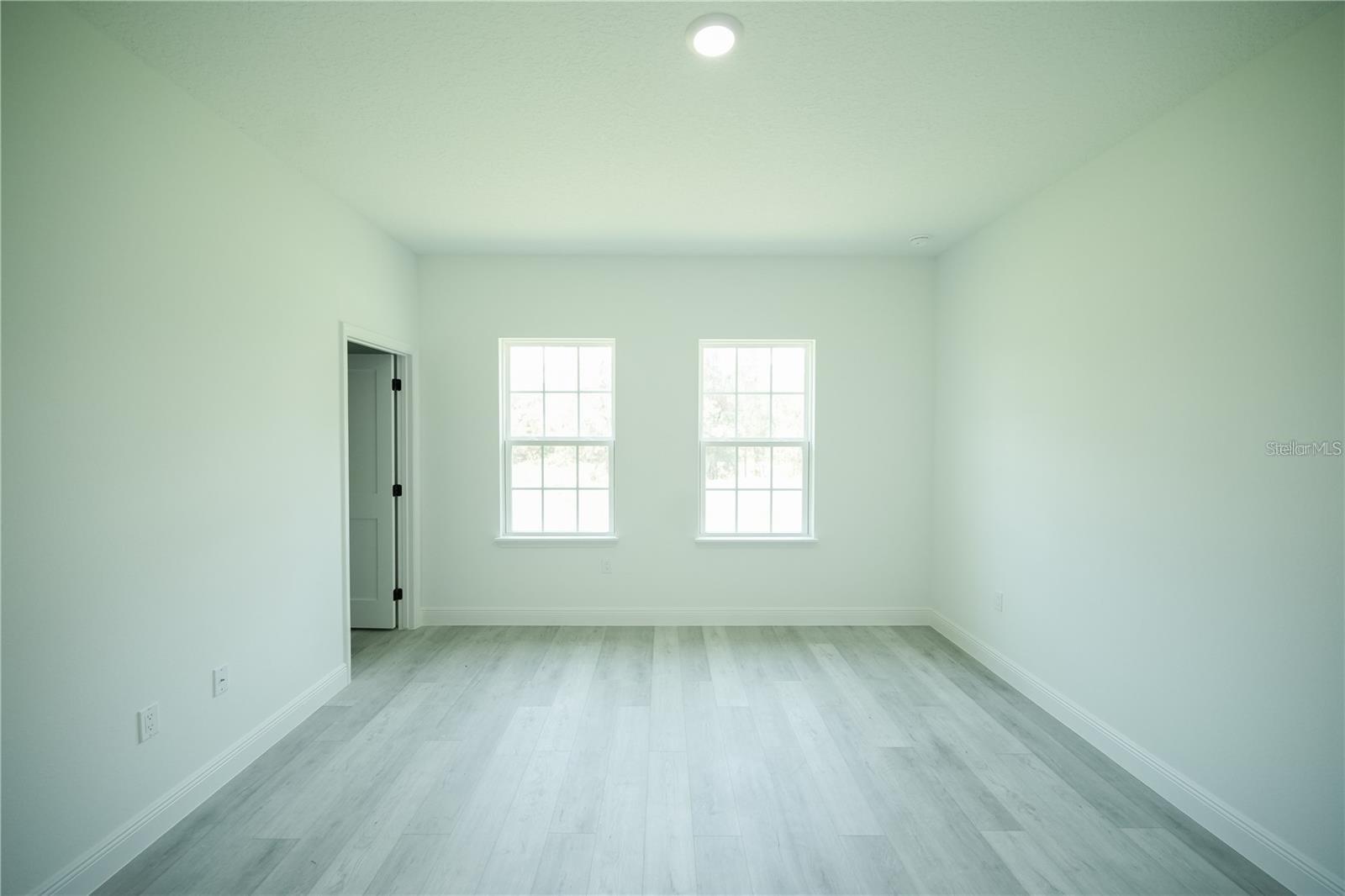 Image 38 of 53 For 13265 85th Circle