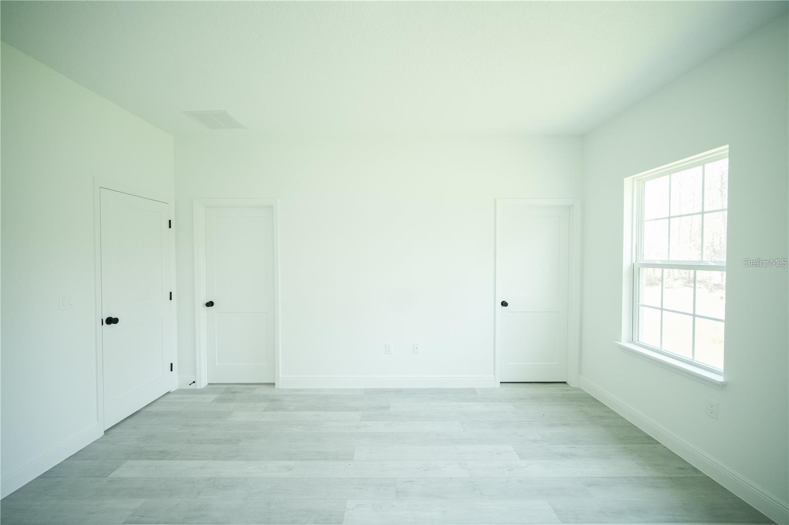 Image 39 of 53 For 13265 85th Circle