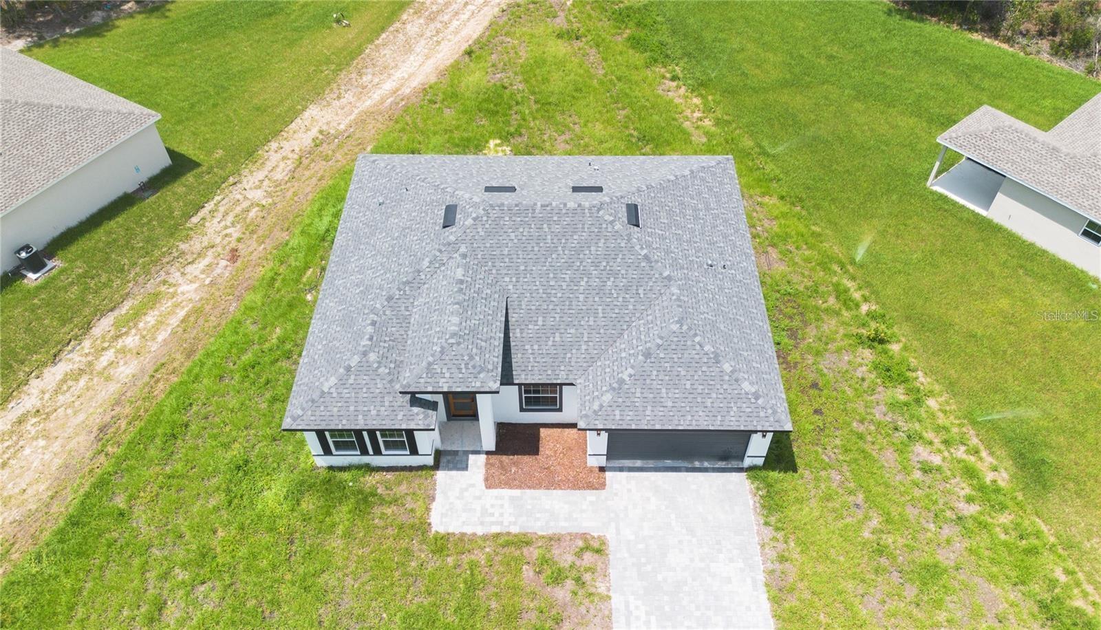 Image 5 of 53 For 13265 85th Circle