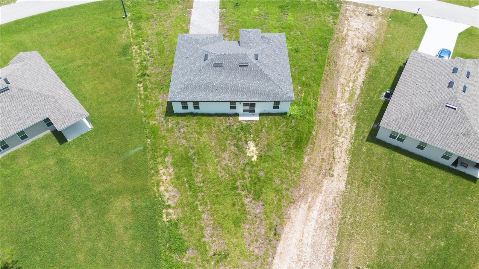 Image 7 of 53 For 13265 85th Circle