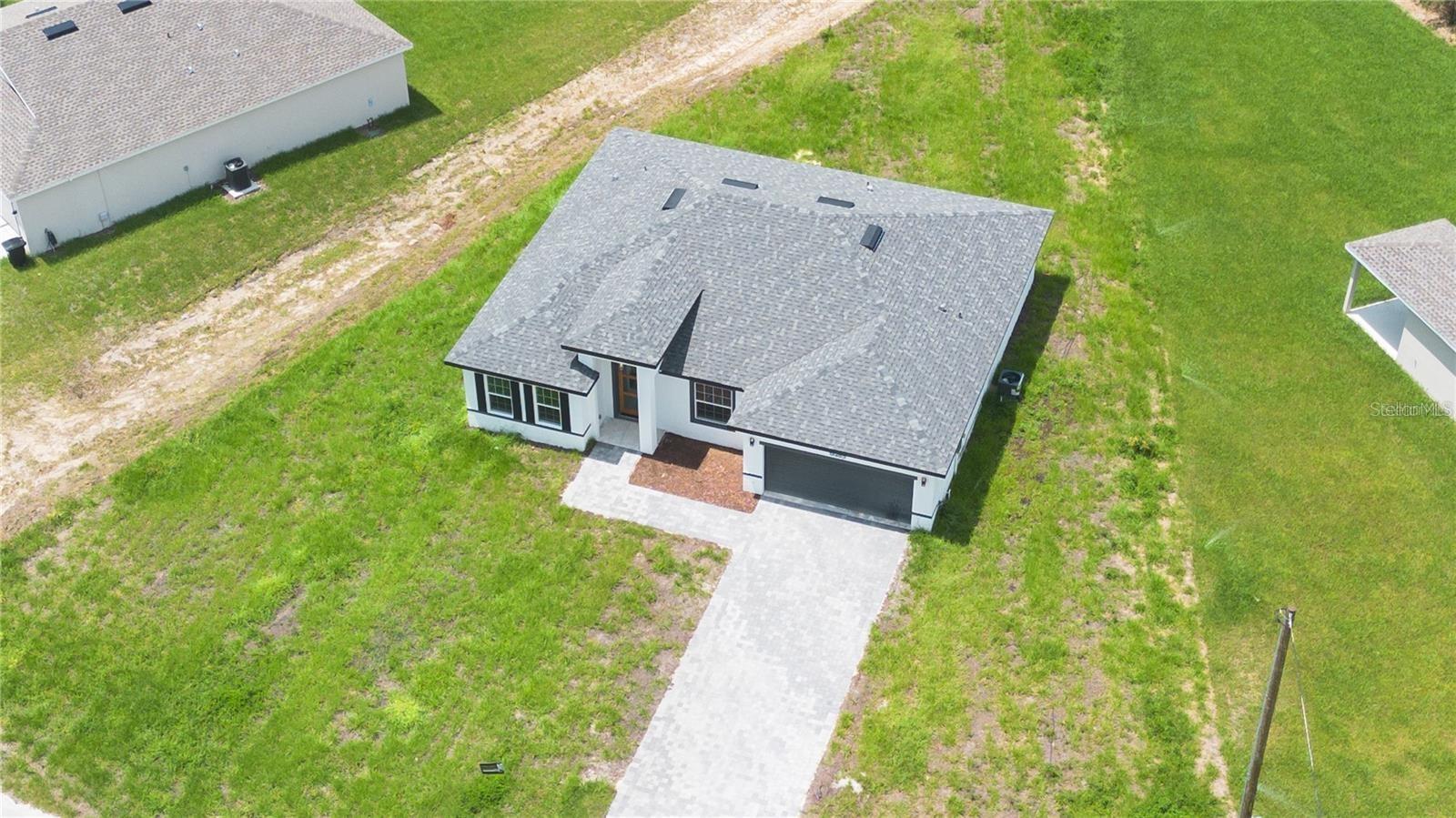 Image 9 of 53 For 13265 85th Circle