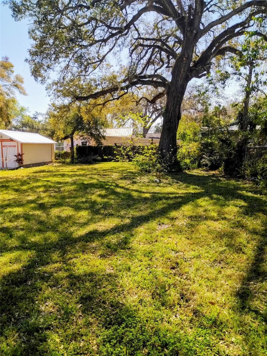 Details for 147 Kingston Avenue, DAYTONA BEACH, FL 32114