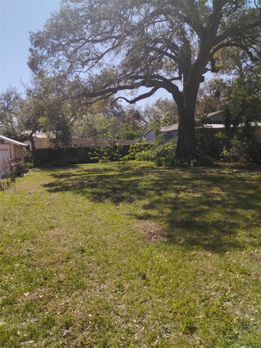 Image 2 of 2 For 147 Kingston Avenue