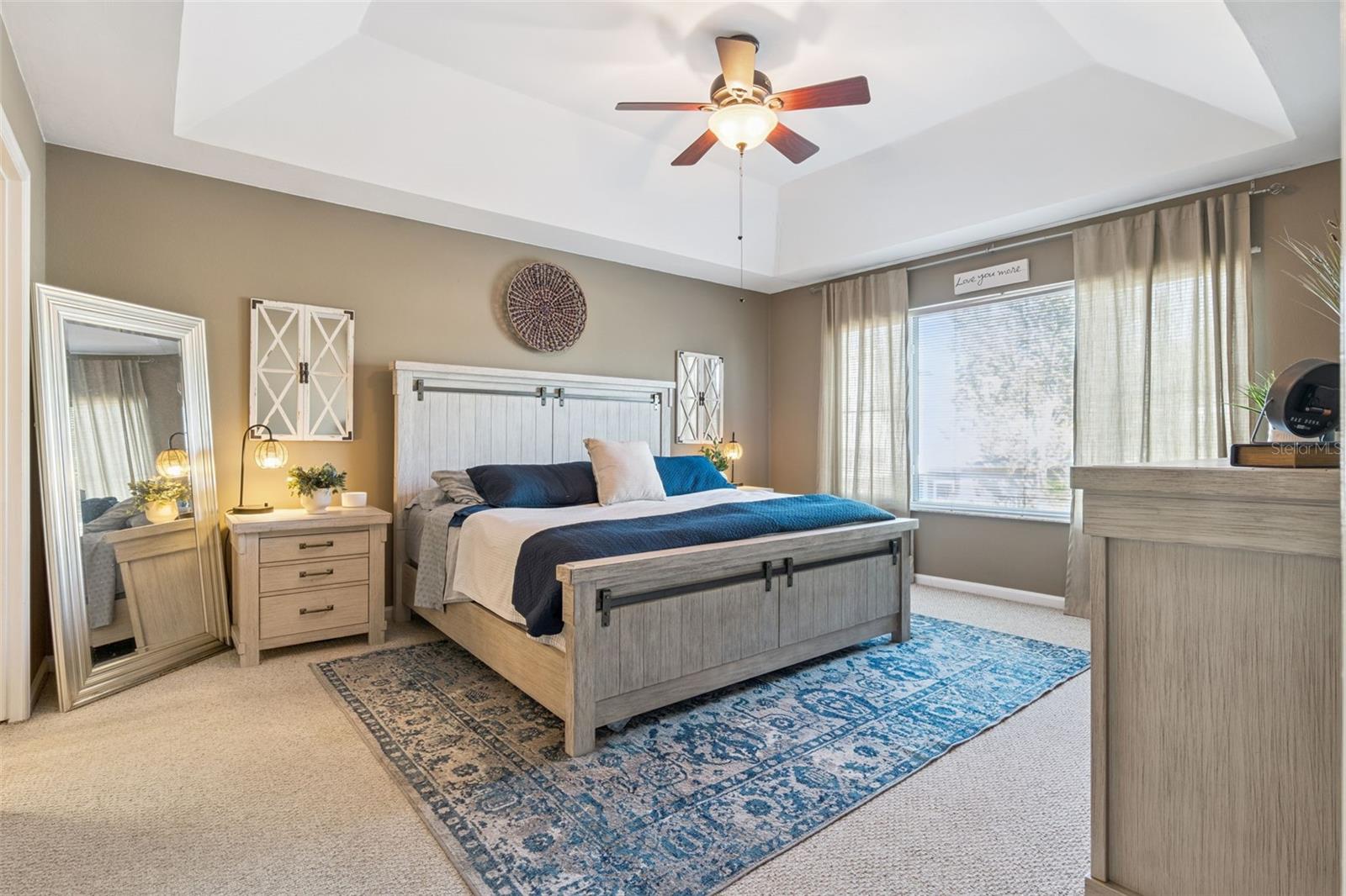 Image 19 of 38 For 908 Garden Glen Loop