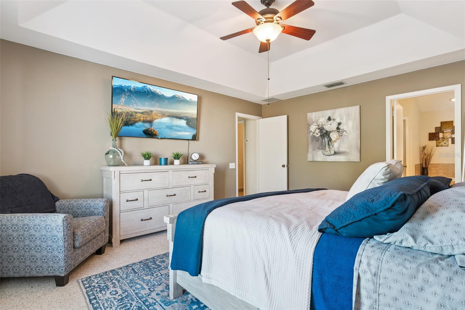 Image 20 of 38 For 908 Garden Glen Loop