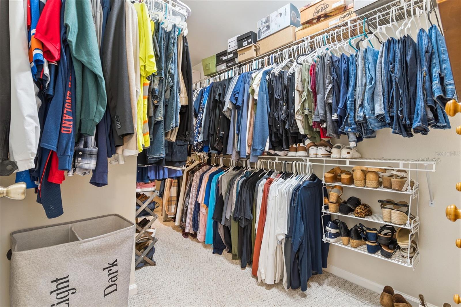 Image 23 of 38 For 908 Garden Glen Loop