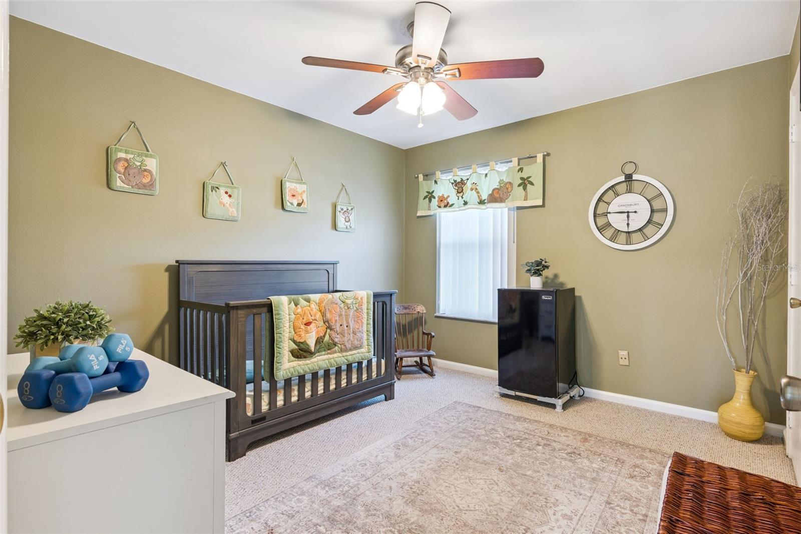 Image 26 of 38 For 908 Garden Glen Loop