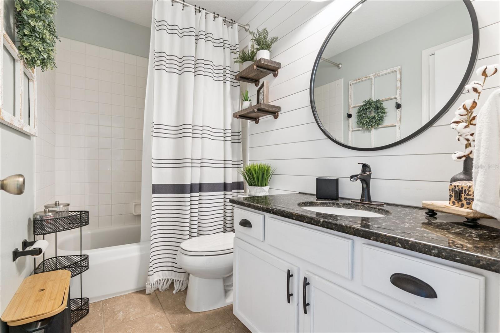 Image 28 of 38 For 908 Garden Glen Loop