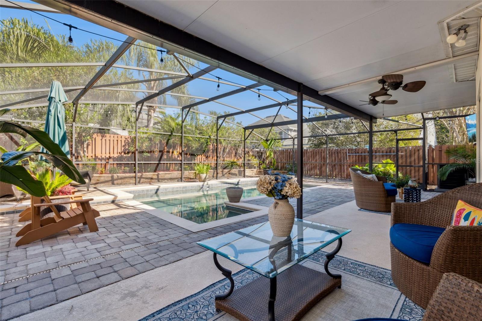 Image 30 of 38 For 908 Garden Glen Loop