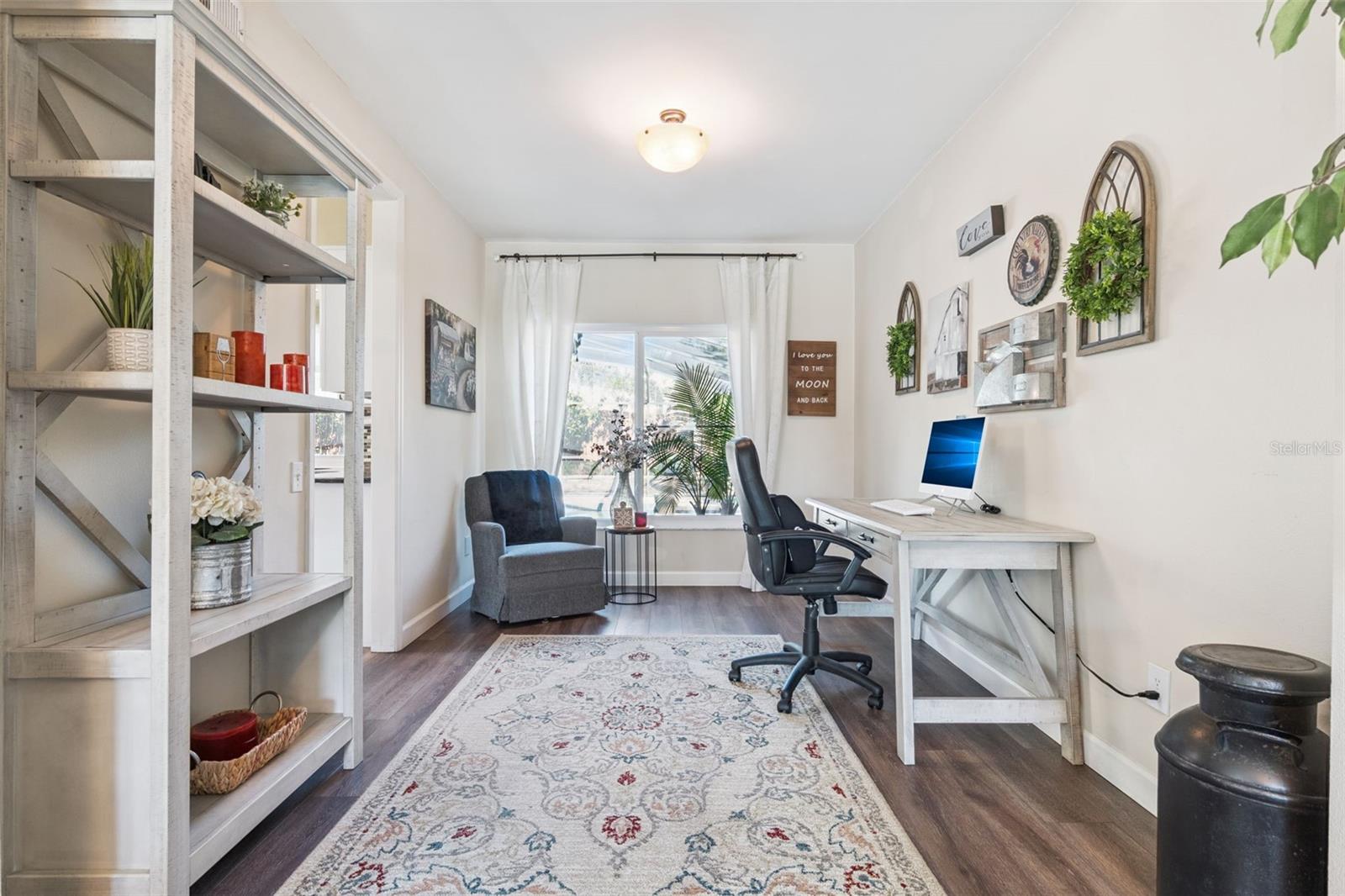 Image 9 of 38 For 908 Garden Glen Loop