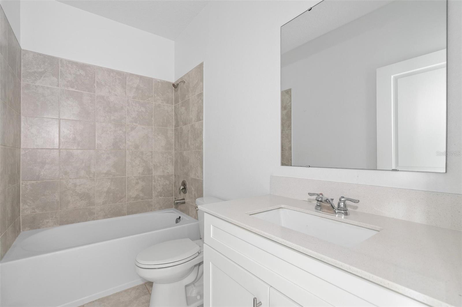 Image 12 of 26 For 7713 Stone Creek Trail