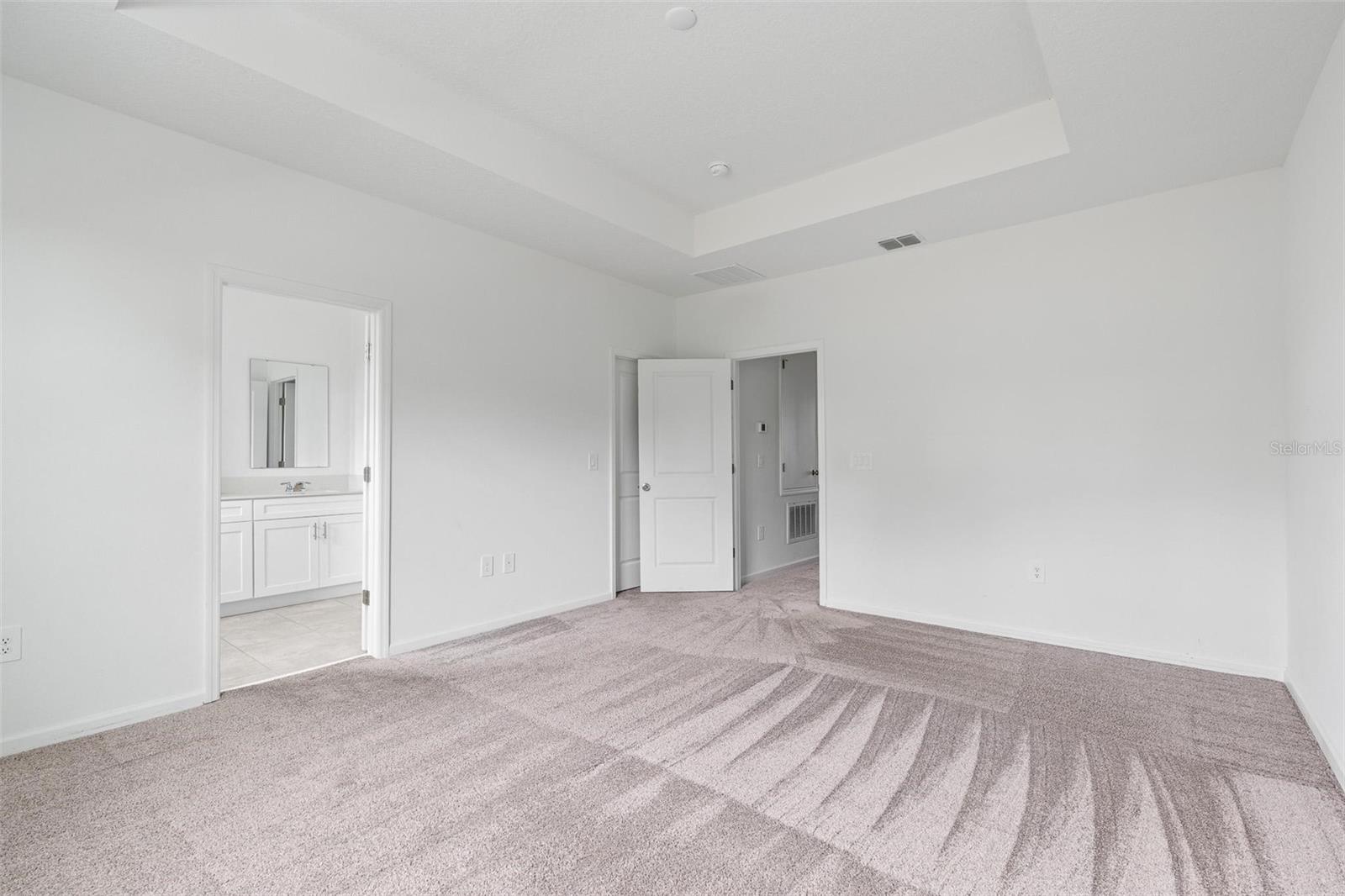 Image 14 of 26 For 7713 Stone Creek Trail