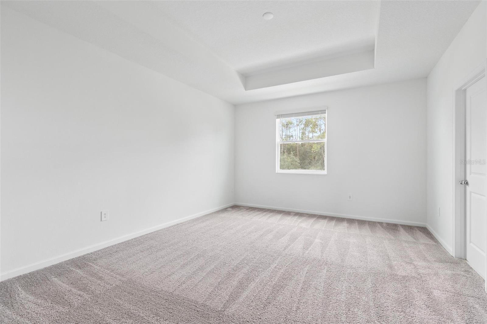 Image 15 of 26 For 7713 Stone Creek Trail