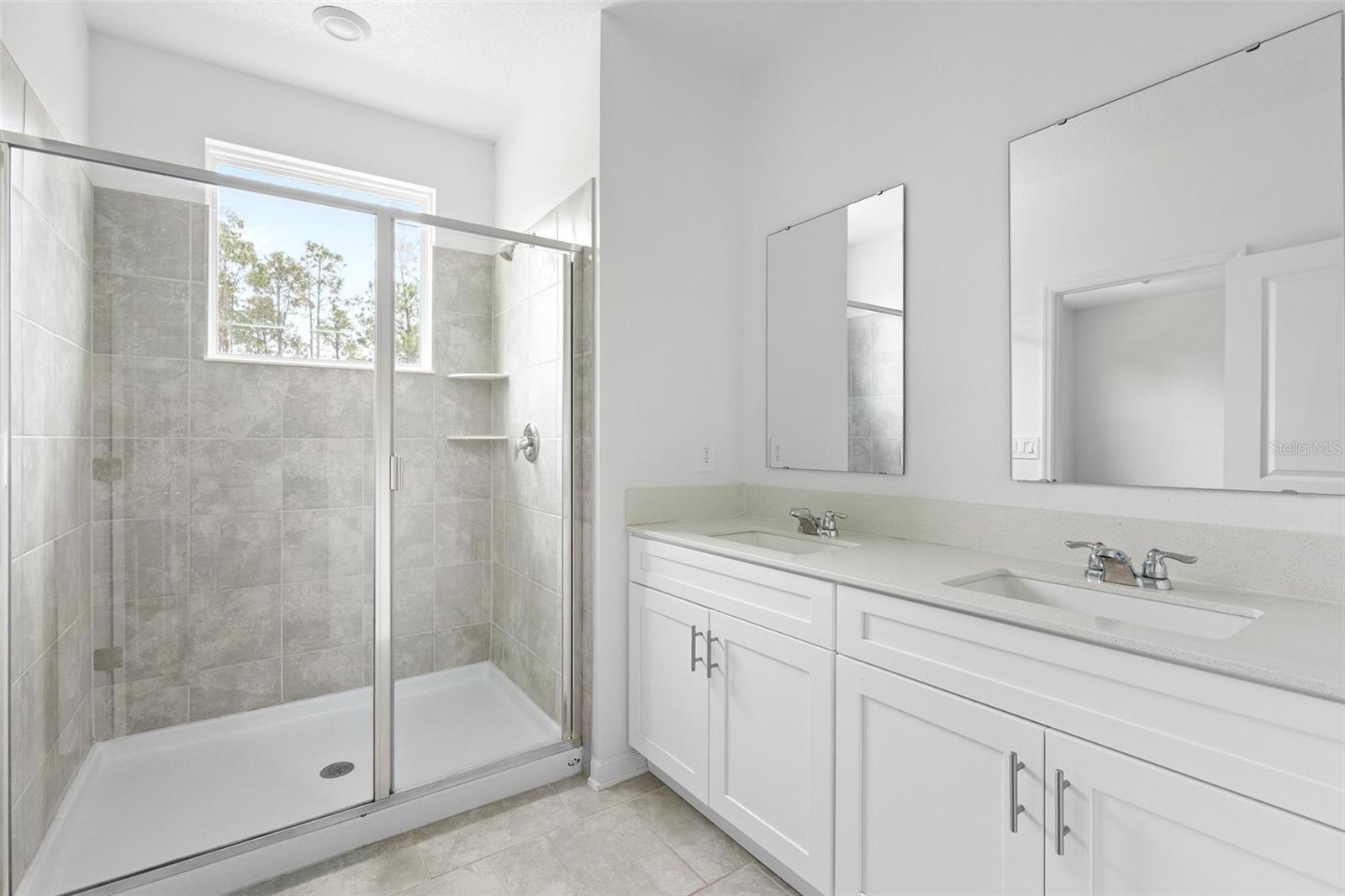 Image 16 of 26 For 7713 Stone Creek Trail