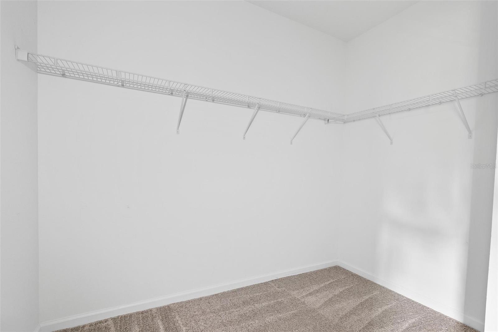 Image 17 of 26 For 7713 Stone Creek Trail