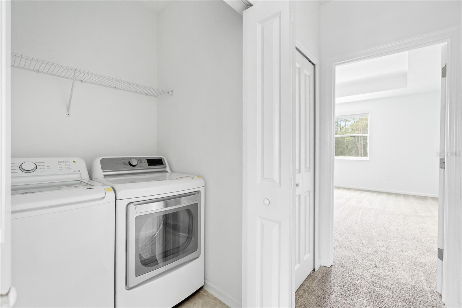 Image 18 of 26 For 7713 Stone Creek Trail